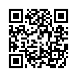 RC0402F5761CS QRCode