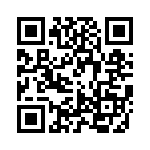 RC0402F5902CS QRCode