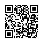 RC0402F5R11CS QRCode