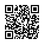 RC0402F5R1CS QRCode