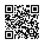 RC0402F5R90CS QRCode