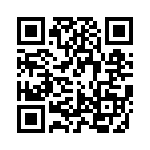 RC0402F6040CS QRCode