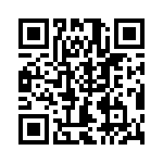 RC0402F6042CS QRCode