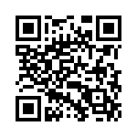 RC0402F63R4CS QRCode