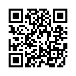 RC0402F6810CS QRCode