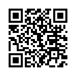 RC0402F6813CS QRCode