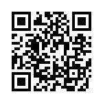 RC0402F683CS QRCode