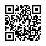 RC0402F684CS QRCode