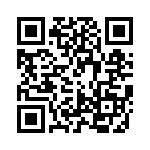 RC0402F6R34CS QRCode