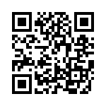 RC0402F6R65CS QRCode