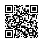 RC0402F6R81CS QRCode