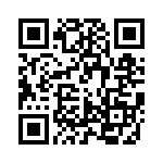 RC0402F7151CS QRCode