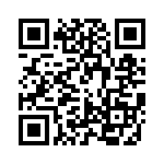 RC0402F7323CS QRCode