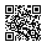 RC0402F7682CS QRCode