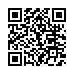 RC0402F78R7CS QRCode