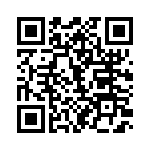 RC0402F7R15CS QRCode