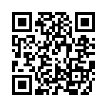 RC0402F8870CS QRCode