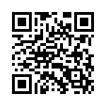 RC0402F8873CS QRCode