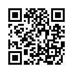 RC0402F90R9CS QRCode