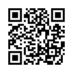 RC0402F9311CS QRCode