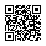 RC0402F9533CS QRCode