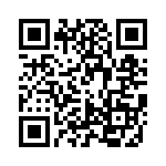 RC0402F97R6CS QRCode