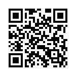 RC0402F9R53CS QRCode