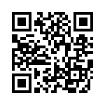 RC0402F9R76CS QRCode