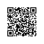 RC0402FR-0710KP QRCode