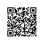 RC0402FR-0710R2L QRCode