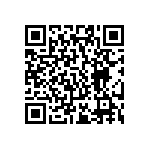 RC0402FR-0710R7L QRCode