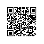 RC0402FR-07110RL QRCode