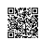 RC0402FR-07115KL QRCode