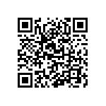 RC0402FR-07118RL QRCode