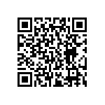 RC0402FR-0712K4L QRCode