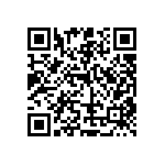 RC0402FR-0712R1L QRCode