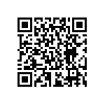 RC0402FR-07130RL QRCode