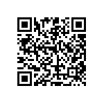 RC0402FR-0714R7L QRCode