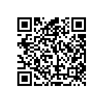 RC0402FR-0715RL QRCode