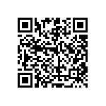 RC0402FR-07165KL QRCode