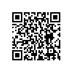 RC0402FR-0716K5L QRCode