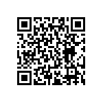 RC0402FR-0716R9L QRCode