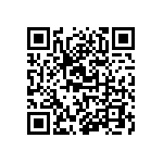 RC0402FR-07178KL QRCode