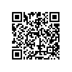 RC0402FR-07178RL QRCode