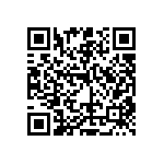 RC0402FR-0717K8L QRCode