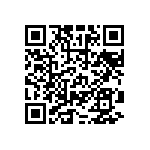 RC0402FR-0717R4L QRCode