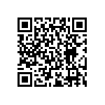 RC0402FR-07182RL QRCode