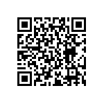 RC0402FR-07187RL QRCode