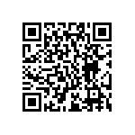 RC0402FR-07196KL QRCode