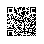 RC0402FR-0719K1L QRCode